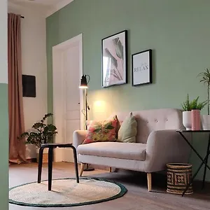 La Casa Piu Bella , Lucca Italia