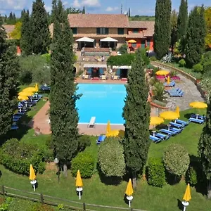 Appartement Casanova - Family