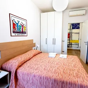 Farini , Milano Italia