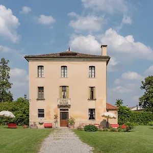 Fiori&vigne Di Cecilia Marcon Italien