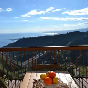 Tao Enjoy Italien