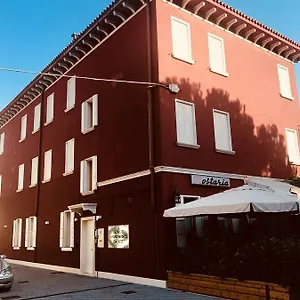  Apartamento Venice Dante Italia
