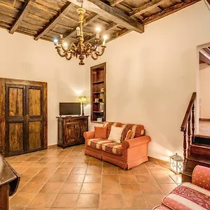 Fresh House Trevi 2 Appartamento