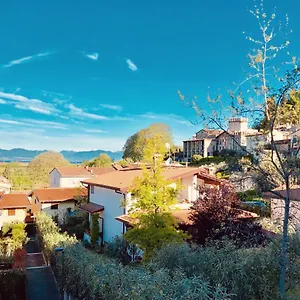 Haus Italien
