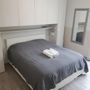 Riviera 2* Санремо